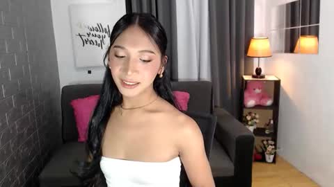 Snapshot of extremejamie chatting on 01.06.26 extremejamie online show from 01.06.26