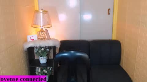 Snapshot of extremejamie chatting on 01.10.26 extremejamie online show from 01.10.26