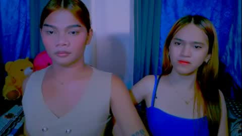 I DO EVERTHING U WANT BECAUSE IM EXTREME LIAN online show from 06.03.26