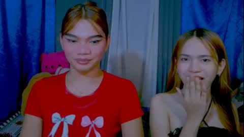 I DO EVERTHING U WANT BECAUSE IM EXTREME LIAN online show from 06.07.26