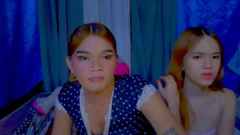 I DO EVERTHING U WANT BECAUSE IM EXTREME LIAN online show from 06.13.26