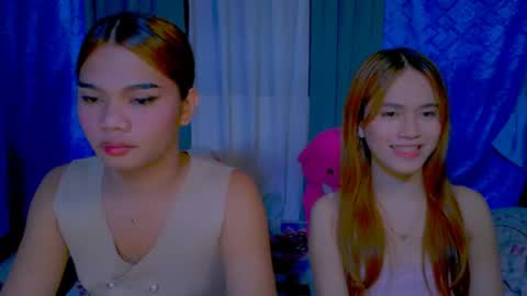 I DO EVERTHING U WANT BECAUSE IM EXTREME LIAN online show from 06.14.26