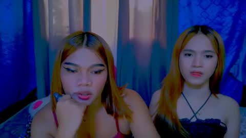 I DO EVERTHING U WANT BECAUSE IM EXTREME LIAN online show from 06.18.26