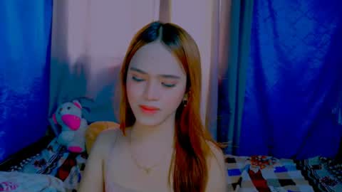 I DO EVERTHING U WANT BECAUSE IM EXTREME LIAN online show from 06.19.26