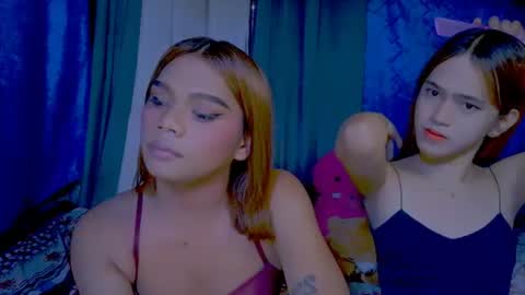 I DO EVERTHING U WANT BECAUSE IM EXTREME LIAN online show from 06.24.26