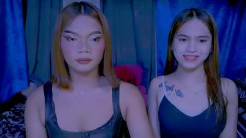 I DO EVERTHING U WANT BECAUSE IM EXTREME LIAN online show from 07.03.26