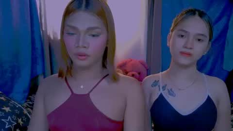 I DO EVERTHING U WANT BECAUSE IM EXTREME LIAN online show from 07.04.26