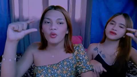I DO EVERTHING U WANT BECAUSE IM EXTREME LIAN online show from 07.14.26