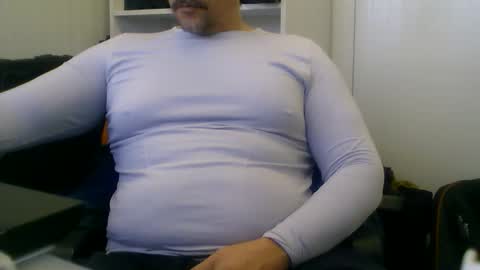 derssing online show from 02.28.26