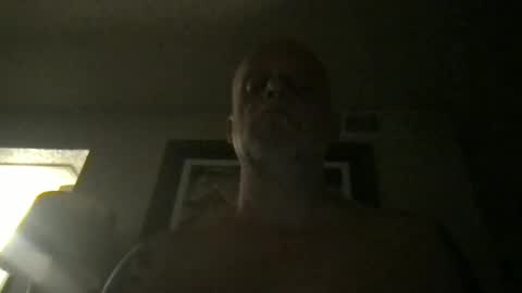 Snapshot of exxxtaticz chatting on 03.03.26 Daddy Z online show from 03.03.26