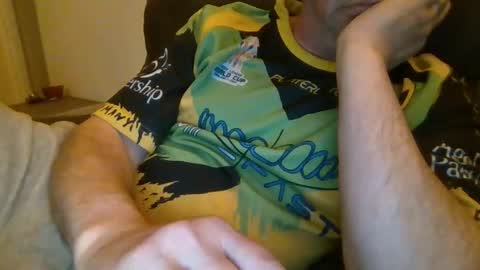 Snapshot of exxxup chatting on 10.30.25 exxxup online show from 10.30.25