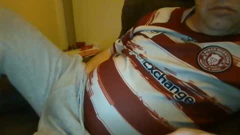 Snapshot of exxxup chatting on 02.18.26 exxxup online show from 02.18.26