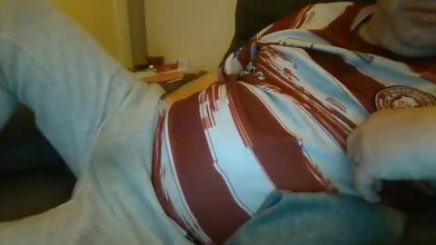 Snapshot of exxxup chatting on 02.19.26 exxxup online show from 02.19.26