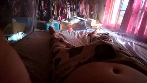 Snapshot of exxxup chatting on 06.15.26 exxxup online show from 06.15.26