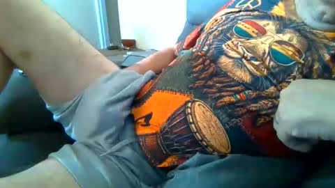 Snapshot of exxxup chatting on 08.02.26 exxxup online show from 08.02.26