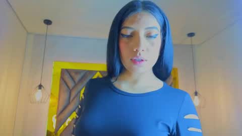   online show from 05.19.26