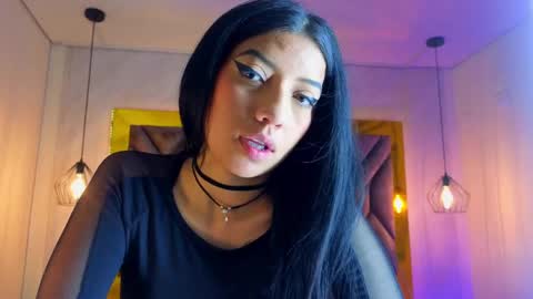  online show from 05.22.26