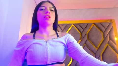   online show from 05.26.26