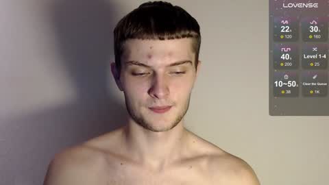 Beavis online show from 12.11.24