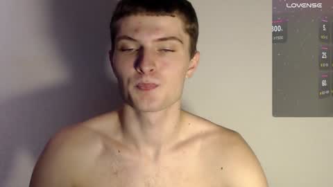 Beavis online show from 12.14.24