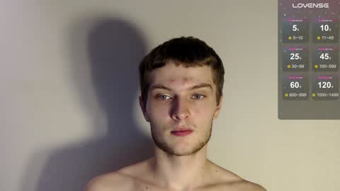 Beavis online show from 12.29.24