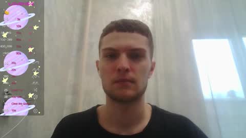 Beavis online show from 09.24.25