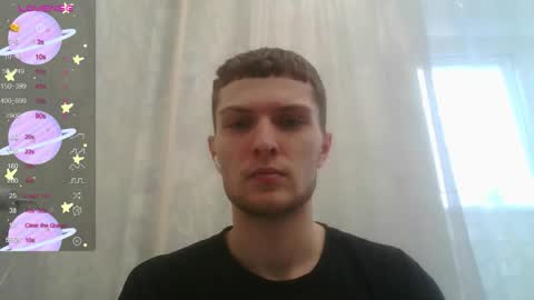 Beavis online show from 10.10.25