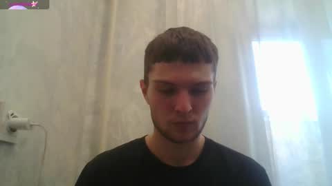 Beavis online show from 10.16.25