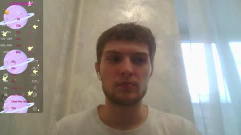 Beavis online show from 11.28.25