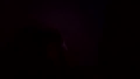 eyecandyandie710 online show from 10.27.25