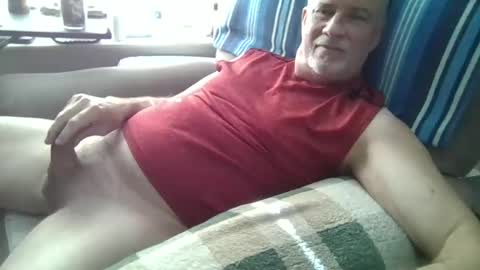 Snapshot of eyegasms2112 chatting on 02.23.26 Edger online show from 02.23.26