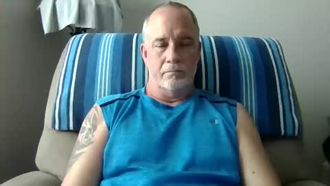 Edger online show from 03.03.26