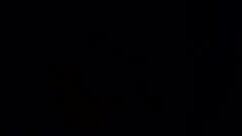 eyelyke2kream online show from 03.09.26