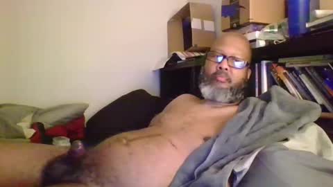 eyequee0007 online show from 01.10.26