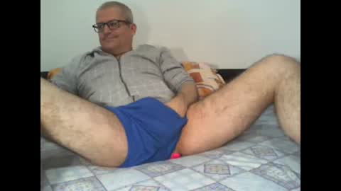 Snapshot of eyes12 chatting on 02.15.26 GEORGE online show from 02.15.26