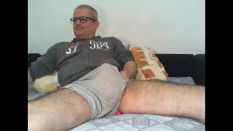 Snapshot of eyes12 chatting on 02.20.26 GEORGE online show from 02.20.26