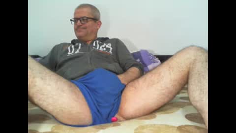 GEORGE online show from 03.09.26