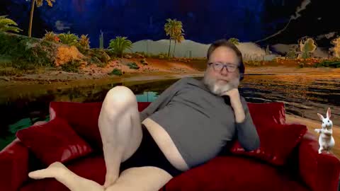 eyes_and_cock_wide online show from 11.09.25