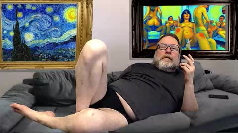 eyes_and_cock_wide online show from 12.21.25