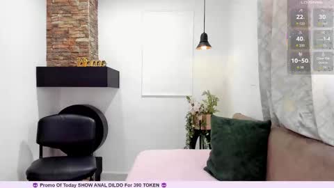      online show from 11.17.25