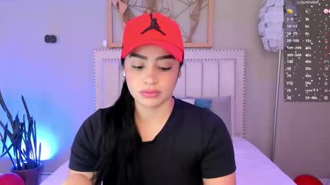      online show from 02.16.26