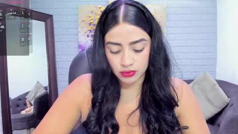      online show from 02.25.26