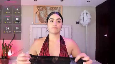      online show from 03.07.26