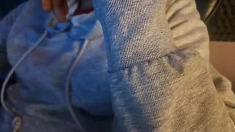 Another human being online show from 04.26.26