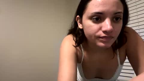 eyesfurjennifer online show from 09.22.25