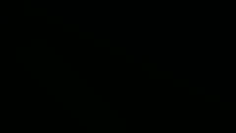 Snapshot of eyesight98 chatting on 02.05.25 eyesight98 online show from 02.05.25