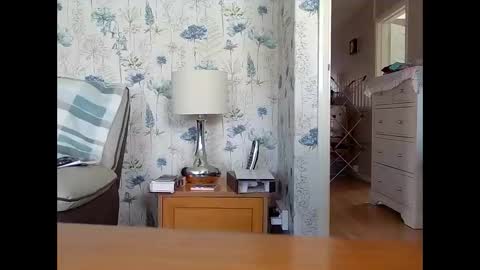 Snapshot of eyesight98 chatting on 03.08.25 eyesight98 online show from 03.08.25