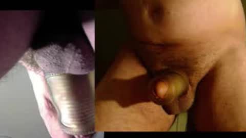 Eyeswideshut63 online show from 09.10.25