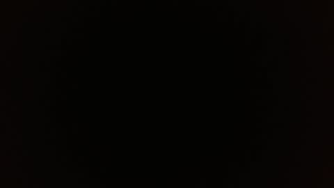 Nadia online show from 12.20.25