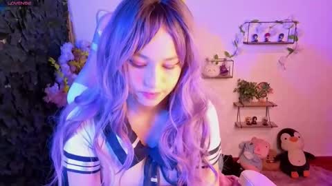 eymmy_24 online show from 03.06.26